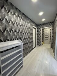 Продается квартира Каменское, Каменское, Днепропетровская, 1-2-3 мкр фото 5 Продается квартира Каменское, Каменское, Днепропетровская, 1-2-3 мкр фото 5