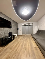 ������ 3 ��. 10 ����. ˳��� �����. ���� 9