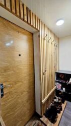 ������ 1� �������� ���� 9