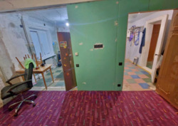 ������ 3� ��������� ���� 4