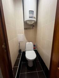 Продаётся 3-х комнатная квартира на 5 микрорайоне (Л/Б) 🏡 фото 3 Продаётся 3-х комнатная квартира на 5 микрорайоне (Л/Б) 🏡 фото 3