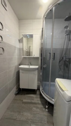 ������ 1-���. ˳��� �����. ������. ���� 9