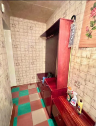 ������ 2� ��������� ���� 19