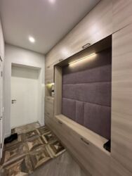 Продам 2х комнатную фото 22 Продам 2х комнатную фото 22