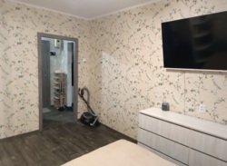 Продається 2к квартира 32000$ 3 мкрн Лівый берег фото 3 Продається 2к квартира 32000$ 3 мкрн Лівый берег фото 3