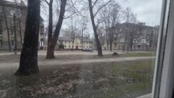 2 комнатная СТАЛИНКА, Вокзалы фото 10 2 комнатная СТАЛИНКА, Вокзалы фото 10