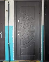 ������ 1� �������� ���� 6