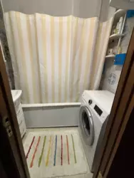 ������ 4� ��������� ���� 20