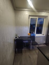 Продається 3-х кімнатна квартира, Є-ВІДНОВЛЕННЯ. Євроремонт фото 3 Продається 3-х кімнатна квартира, Є-ВІДНОВЛЕННЯ. Євроремонт фото 3