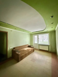 ������ 2� ��������� ���� 3