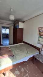 ������ 4� ��������� ���� 15