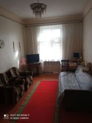 Продам 2х комнатную фото 9 Продам 2х комнатную фото 9