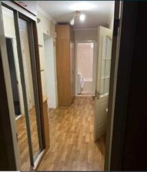 Продам 2х комнатную фото 2 Продам 2х комнатную фото 2