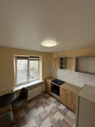 ������ 1-���. ˳��� �����. ������. ���� 4