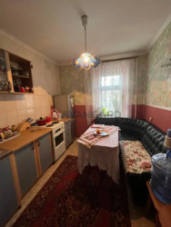 ������ 2� ��������� ���� 4