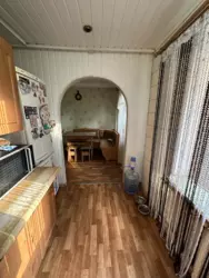 Продам 4х комнатную фото 3 Продам 4х комнатную фото 3