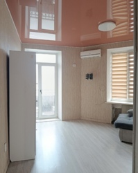 Продажа 2комн. в самом сердце Центра! фото 4 Продажа 2комн. в самом сердце Центра! фото 4