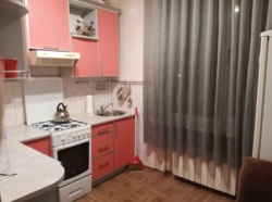 ��������� 2� �������� 40000$ ����� ���� 17