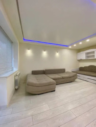 Продам 1к квартиру фото 2 Продам 1к квартиру фото 2