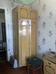 ��������� ������������� ��������!!! ���� 2