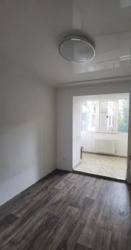 ������ 3� ��������, ����� ����� ���� 7