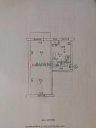 ������ 2� ��������� ���� 2