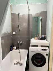 � ������� ���������� 2-� �������� ���� 9