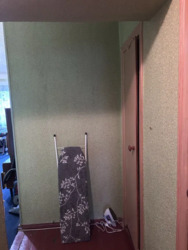 Продам 3х комнатную фото 3 Продам 3х комнатную фото 3