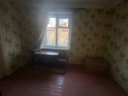 2-к квартира район набережної, автномне опалення, сталінка на Дніпробуді фото 6 2-к квартира район набережної, автномне опалення, сталінка на Дніпробуді фото 6