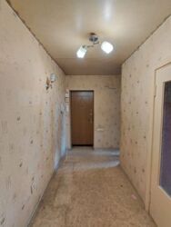 Продам 2х комнатную фото 8 Продам 2х комнатную фото 8