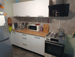 ������ 2 ���. ����� ����� 3 ���. ���� 8