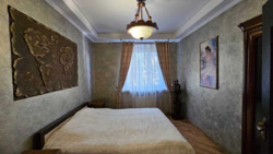 ������ 3� ��������� �������� � ��� �� 2 �����. ���� 13