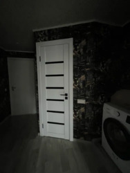 ������ 1� �������� ���� 9