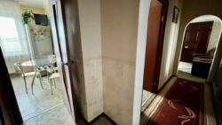 ������� 2 ���� �������� ����� �� ������ �������. ���� 6