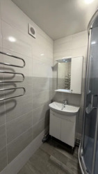 ������ 1-���. ˳��� �����. ������. ���� 10