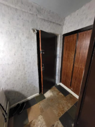 ������ 1� �������� ���� 9