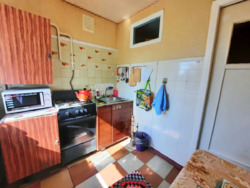 ������ 2� ��������� ���� 2