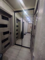 Продається 3-х кімнатна квартира, Є-ВІДНОВЛЕННЯ. Євроремонт фото 8 Продається 3-х кімнатна квартира, Є-ВІДНОВЛЕННЯ. Євроремонт фото 8