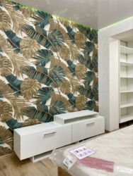 Продам 1к квартиру фото 17 Продам 1к квартиру фото 17