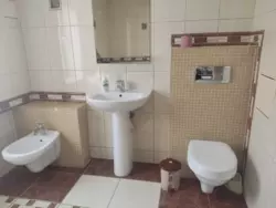 Яскрава квартира район Україна, Автономка, Джакузі, Ремонт фото 1 Яскрава квартира район Україна, Автономка, Джакузі, Ремонт фото 1