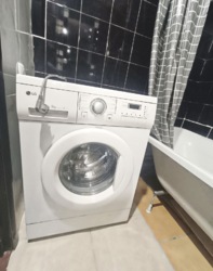 Продаж 2кімн. Лівий берег 9мікр! фото 11 Продаж 2кімн. Лівий берег 9мікр! фото 11