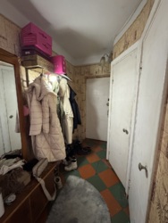 Продам 2 к Каштанова фото 2 Продам 2 к Каштанова фото 2