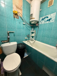 Продам 1к квартиру фото 4 Продам 1к квартиру фото 4