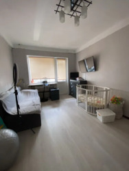 Продам 1 комн. Р-н Димитрова фото 1 Продам 1 комн. Р-н Димитрова фото 1