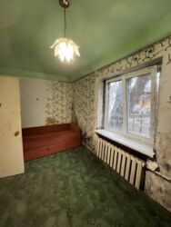 Продам 2х комнатную фото 16 Продам 2х комнатную фото 16