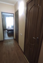 Продам 3 комн на левом берегу фото 7 Продам 3 комн на левом берегу фото 7