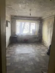 ��������� �������� ���������, ���������, ����������������, ���.��������� ���� 2