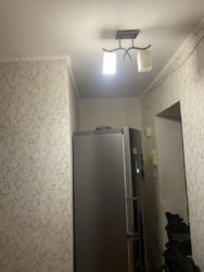 Продается квартира Каменское, Каменское, Днепропетровская, Новые Черемушки фото 8 Продается квартира Каменское, Каменское, Днепропетровская, Новые Черемушки фото 8