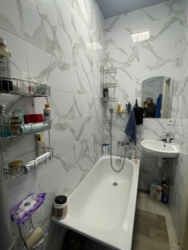 Продается квартира Днепропетровская, Каменское, Каменское, центр, пр.Аношкина фото 8 Продается квартира Днепропетровская, Каменское, Каменское, центр, пр.Аношкина фото 8