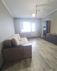 Продаж 2кімн. Лівий берег 9мікр! фото 2 Продаж 2кімн. Лівий берег 9мікр! фото 2